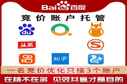 信息流广告公司案例集锦：创新广告形式案例分析